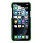 Vennus Wild Case for Xiaomi Redmi Note 9 Design 4 — Foto 2