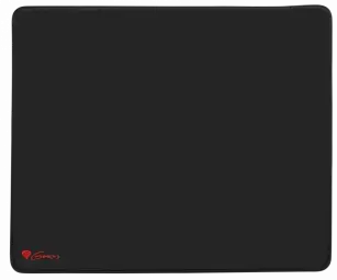 Peles paliktnis Genesis Carbon 500 L Logo Black Foto 1