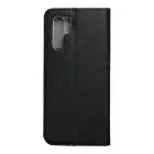 SMART CASE Book for HUAWEI P30 Pro black — Foto 2