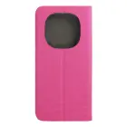 SENSITIVE Book case for XIAOMI Redmi Note 14 PRO 4G light pink — Foto 12