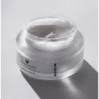 MIZON - Hyalugen Le Lift Cream - 50ml Foto 3