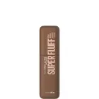 Debenhams Superfluff Brow Mousse 5Ml in Soft Brown Photo