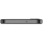 Beline Carbon Armor Sam A05S case/black box — Foto 6