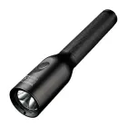 Superfire D6 flashlight, 220 lm, 210 m range, 4 modes — Foto 1