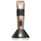 Babyliss Pro Professional Hair Clipper Cut Definer FX862E Foto 1