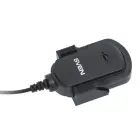 Microphone SVEN MK-150 (black) Foto 2