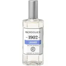 Parfums Berdoues 1902 Lavande (EDC) odekolons