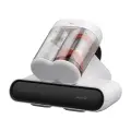 Deerma handheld vacuum cleaner DEM-CM980W Foto 1