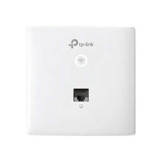 TP-LINK TPLINK Access Point EAP230-WALL EAP230WALL (EAP230-WALL) Foto 3