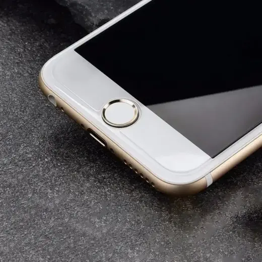 Tempered glass eco not branded OPPO A57 5G 2022/A77 5G 2022/A57 4G 2022/K10 5G/Realme V23 5G/Realme Narzo50 Foto 12