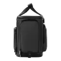 EcoFlow Delta 3 waterproof bag Foto 7