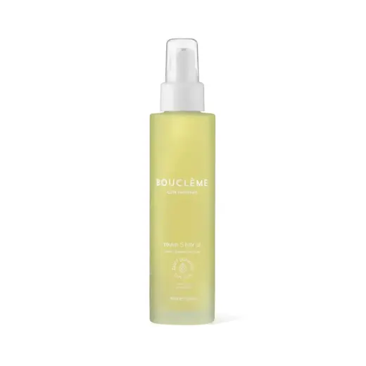 Boucleme, Curls Redefined Revive 5, Hair Oil, For UV Protection, 100 ml