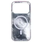 Liavec Blush Case for Iphone 18 Pro Max/17 Pro Max design 2 — Foto 4