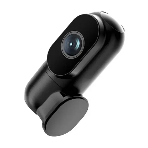 VIOFO A229 PLUS 3CH 2K + 1080p WiFi, GPS Photo