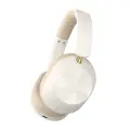 OneOdio A5 ANC wireless headphones (white) Foto 2