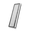 Dust box filter for vacuum cleaner Dreame F9 Photo