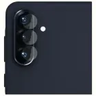 3MK Lens Protect for Samsung Galaxy A56 5G 4pcs — Foto 7