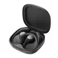Earfun Open Jump Headphones (black) Foto 3
