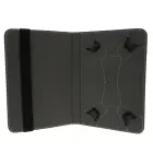 Universal case Elephant for tablet 9-10” Photo
