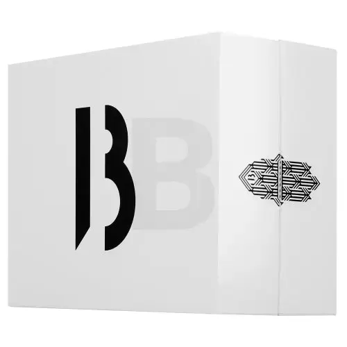 Byredo La Tulipe parfimērijas ūdens sievietēm 100 ml Foto 1