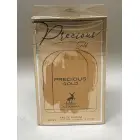 Maison Alhambra Precious Gold by Maison Alhambra EAU DE PARFUM SPRAY 2.7 OZ for WOMEN Фото num
