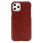 Vennus Wild Case for Xiaomi Redmi 9A Design 3 — Foto 1