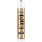 L'oréal Paris Micro-diffusion Hairspray for Extra Strong Hold Elnett 300 Ml Foto 2