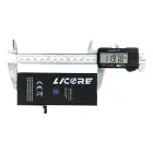 LICORE battery for IPHONE 6 Plus 2915 mAh  — Foto 7