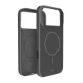 Puro Pulse iPhone 17 Pro Polycarbonate Protective Case - Gray — Foto 1