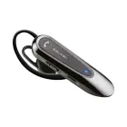 Blavec Bluetooth Headset Adventure 5 Multipoint (BHAD5-B) black Foto 1