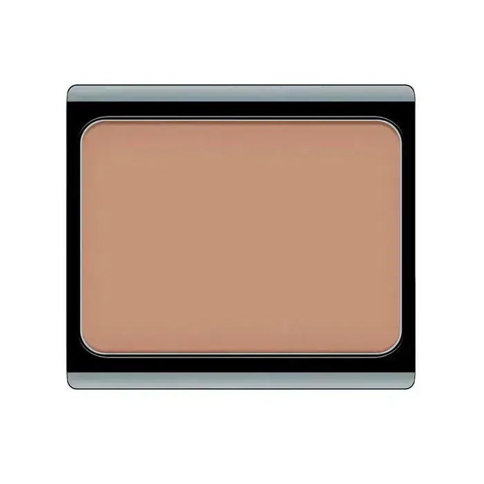 Artdeco Camouflage Cream 10 Soft Amber
