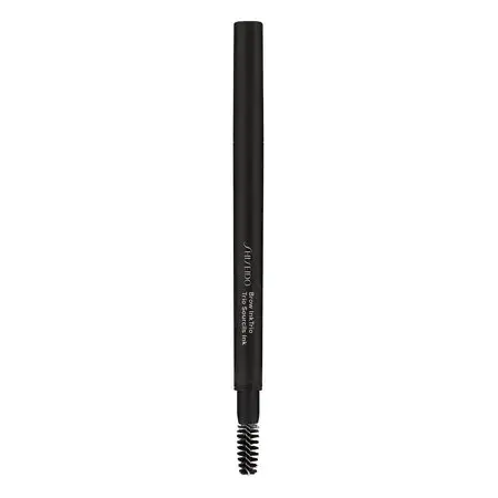 Shiseido Brow InkTrio (Various Shades) - Ebony 04