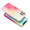 Fusion Pop maciņš telefonam iPhone 13 Pro — Foto 2
