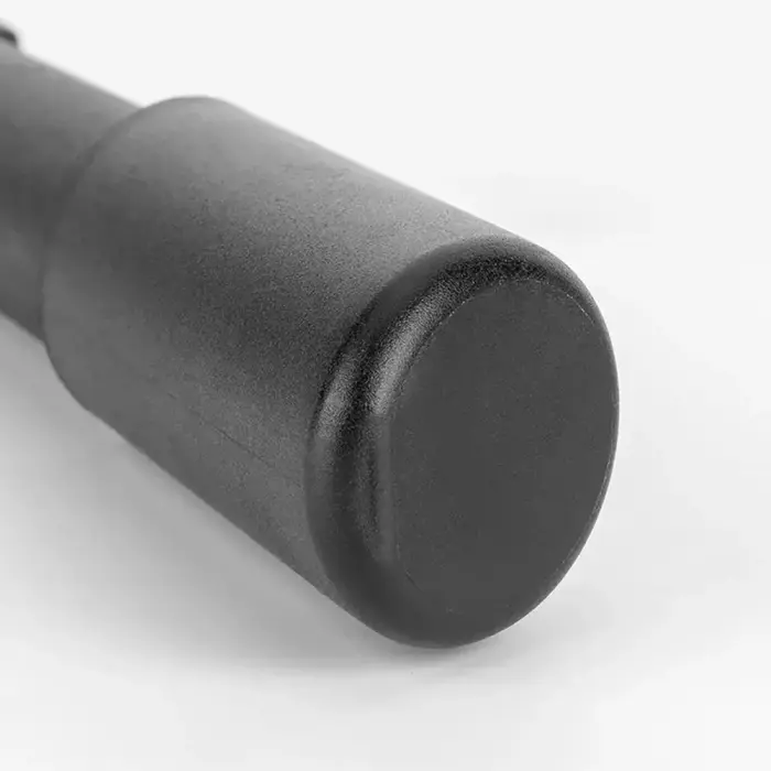 Wozinsky WPR-01 Bicycle Pump - Black Foto 3