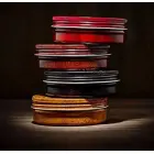 Dapper Dan Matte Paste - 50 Ml — Foto 4
