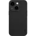 LAUT Urban Protect Cordura - protective case for iPhone 14 Plus, compatible with MagSafe (black) Photo