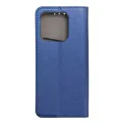 SMART CASE Book for HONOR X8c navy — Foto 7