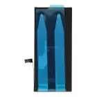  AmpSentrix Basic battery for iPhone 7 Plus (high capacity 3550 mAh) Фото num