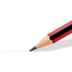Zīmulis STAEDTLER TRADITION 4H — Foto 6
