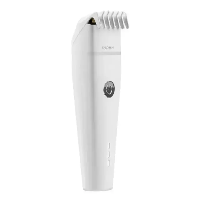 ENCHEN BOOST 2-W Hair clipper Foto 2