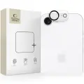 TECH-PROTECT CAMERA COVER CAM FIT+ IPHONE 16E CLEAR Foto 1