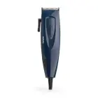 Babyliss Hair Clipper blue (E695E) Foto 3