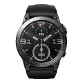 Smartwatch Zeblaze Ares 3 Pro (Black) Фото num