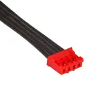 LED Fan controller Akyga AK-CA-73 — Photo 8