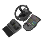 Logitech Controller G Heavy Farm Equipment Bundle / 945-000062 Black — Foto 3