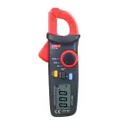 Uni-T UT210A Mini Digital Clamp Meter — Foto 1