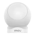 IMOU KIT Alarm System — Foto 5