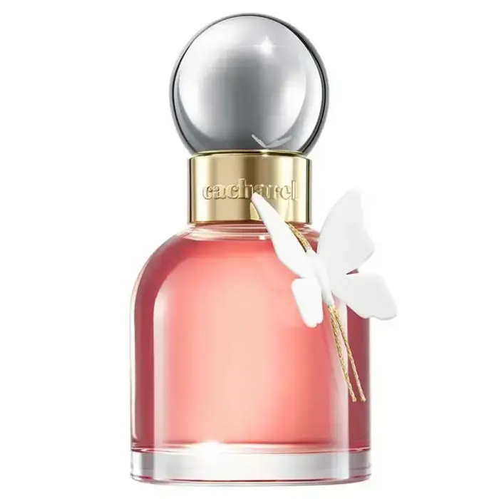 Cacharel Yes I Am Bloom Up! (EDP) parfimērijas ūdens sievietēm 50 ml