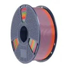 Sunlu PLA Filament (Rainbow) 01 — Foto 3