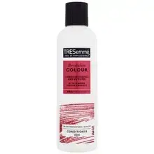 TRESemmé Revitalise Colour Conditioner 400ml